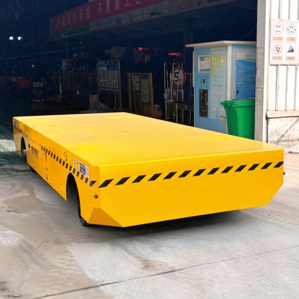中站产品展示