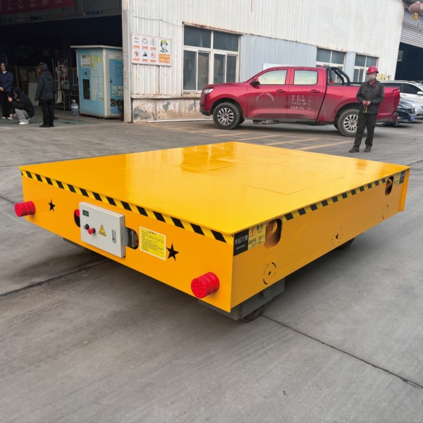 中站产品展示